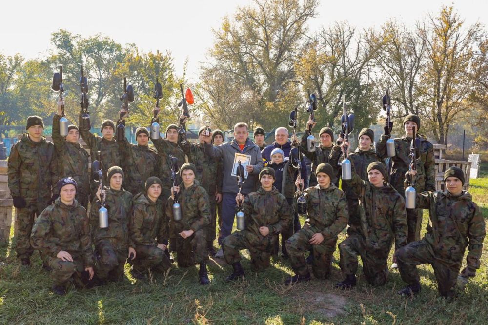 ��������������� ���� ���������� ��� ����������� �������� ������ �� ��������� �� ���� ����� ����������, ������� ������ � ������������ ����� ������ ���������