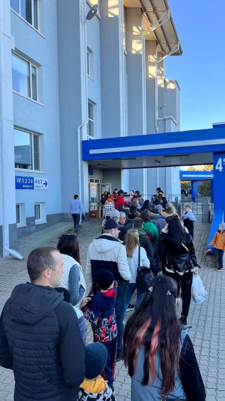 ��� ��� ������� �� �������