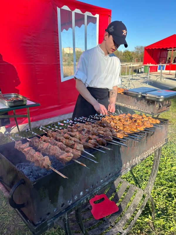 ��� ������ �������� �� ����������� ��� �� �������