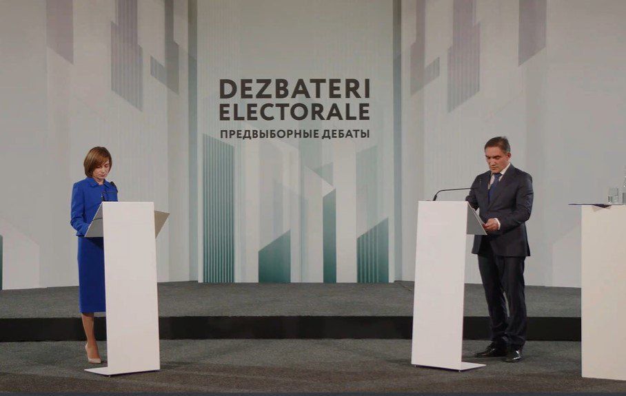 � ������� ������ ������ ����� ����� ����������� � ���������� ����������� ������ ����������� ����� � ���������� � ���������� ���������, ������� �� ������ ������ �� ������ ���