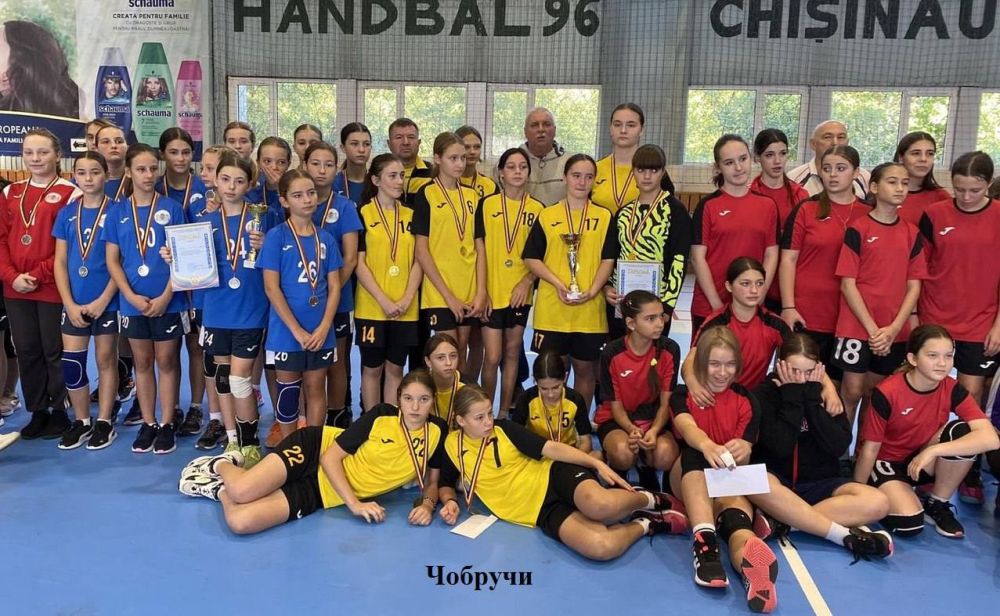 ���� ���������� ������������ ����� ���������������� ������� � ��������