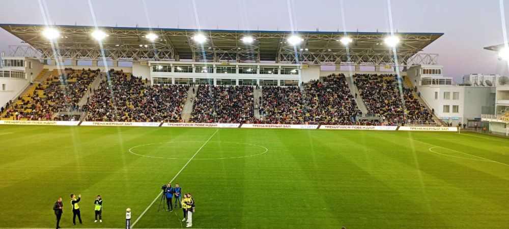 ���������� ���-�������� ������� ������ �����������