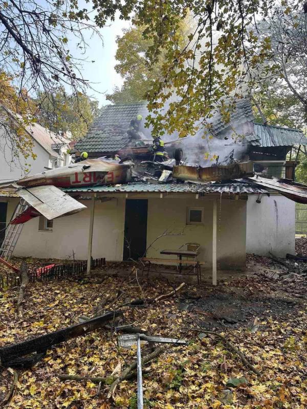 ����������� �������, ������������������ � ��������, �������� ������� ����� �� ���� ������ � �����-���-�����