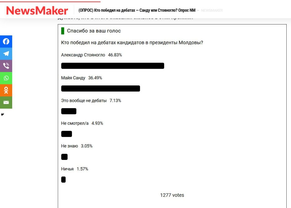 ����� ������, ���� �� ������������