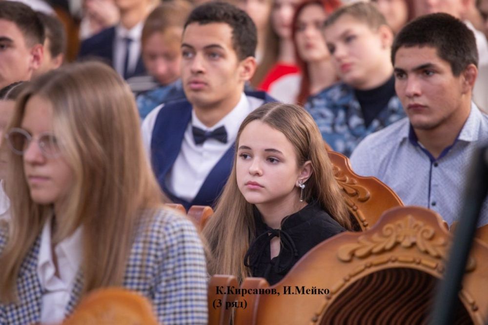 10 ��������������� ����������� ����� �������� ������������� ���������