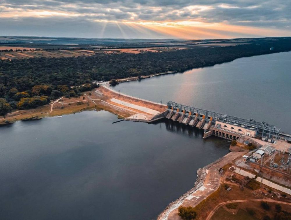 ��������� ������� �������� ���� ������