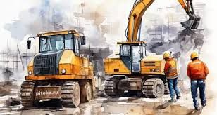 � ������������� �������� ���� ���������� �������������� ���������� � ��������� ���������