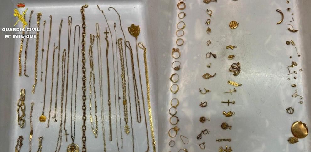 � ������� ��������� ������, ������� ������� 120 ��������� ���� � ������� �����