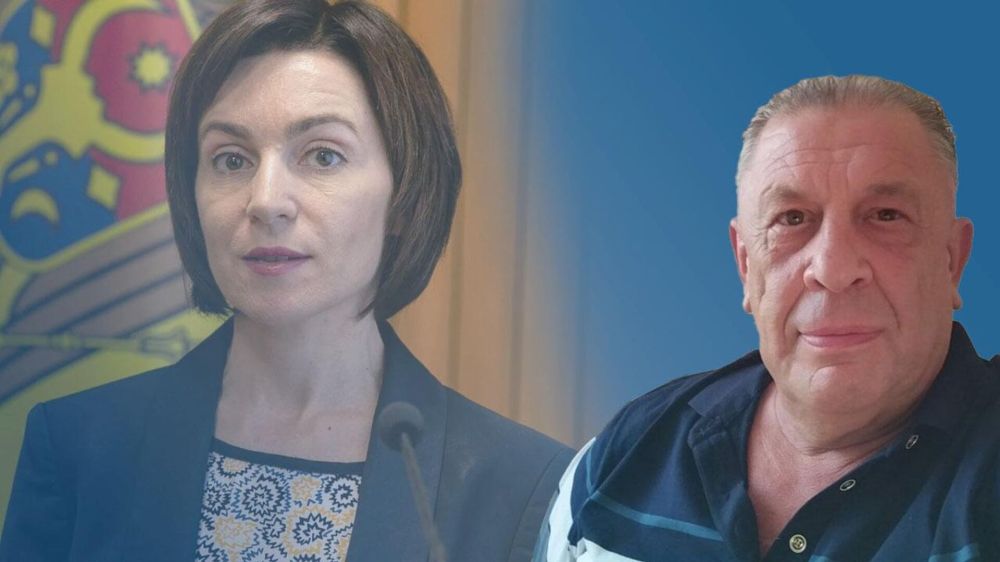 �� ������� �������: ����� �� ����� �� ���������� � �������������� � ��� ����� � ��������� � ������