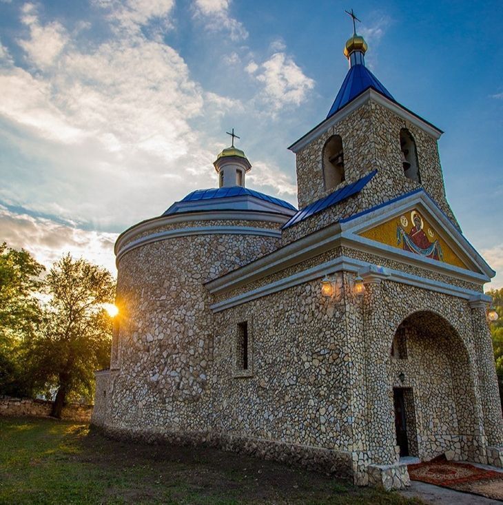 ��������� ������ �� ����-������, ��������������, ��������� � ���������! �� ���� ���� ���������� ��� � �������� ����������!