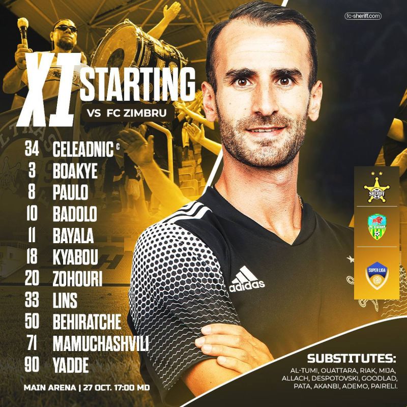 ��������� ������ ������. �������� �� ������� � ����������� ��������