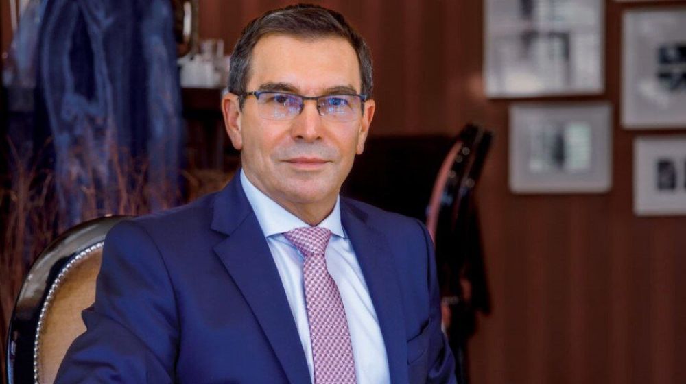 �� ������ ������ ����������� ������� � �����-���-���� �������� ������� Socata TB20, ������������������ � �������� � ��������������� ������� DE-MRT