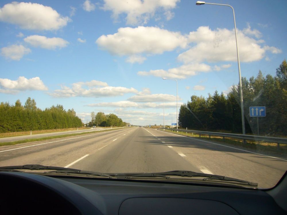 ������� � ������������� ���������� ���� ��������� �������������� � ��������� ���������