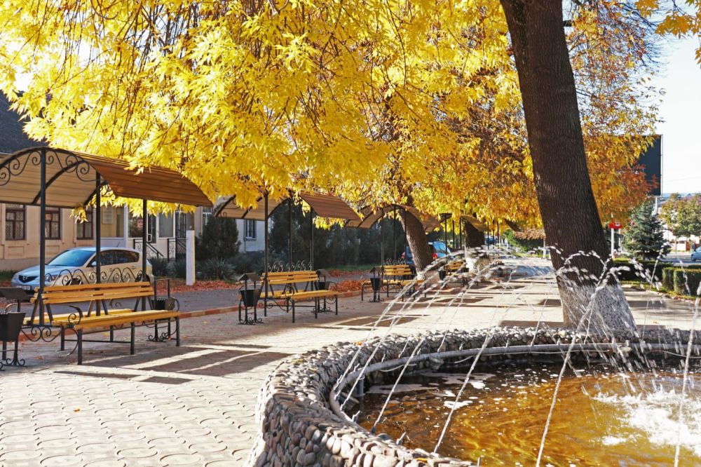 ���� �� ��������� ���������� ������� ������������� � ����� ��������� � ������� �������� ���� ��������