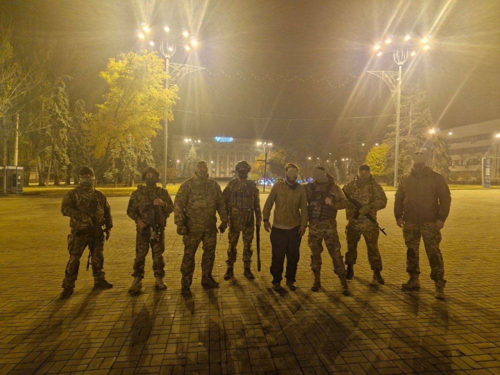 ���������� ���������� ��������� � ��������������� 36 ����������� ��������� �������������� ������� 29 �����������...