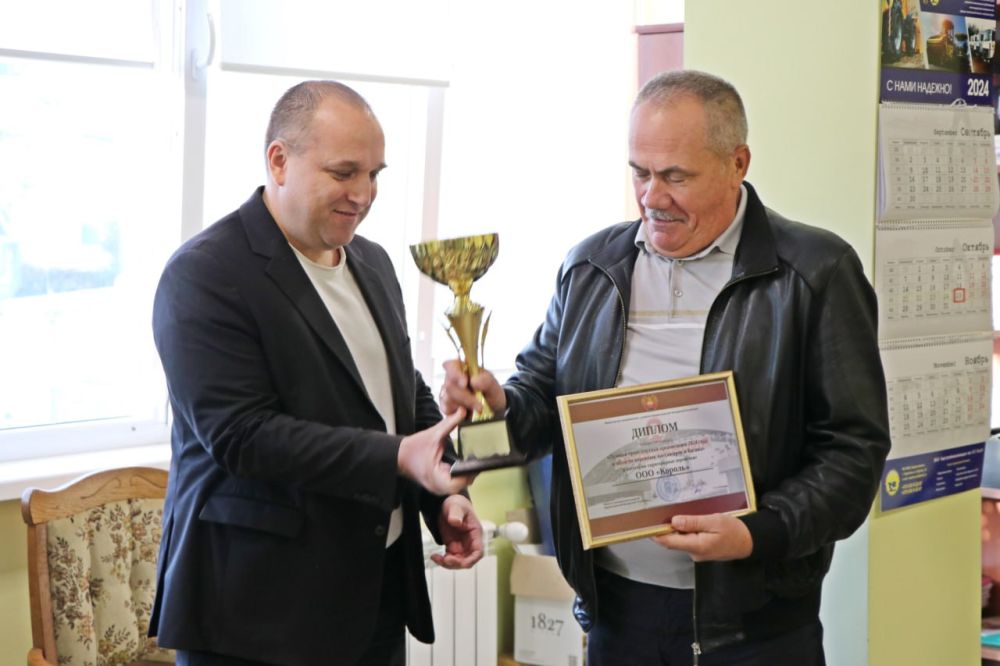 �������� ��� ��������� �������������� ���������� � ��������� ��������� ��� ���������� ������ � ������� ��������� ���������� � ������, � ����� ������ ����������� ��������