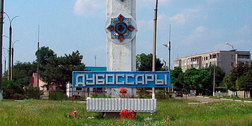 ��������� ��������� ������� �������� � ���� ������