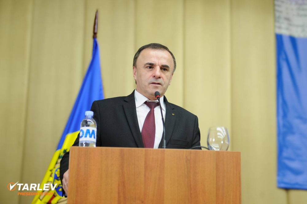 ��������� ������������� ������ ������ �������� �������":