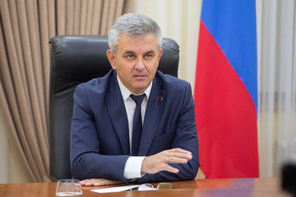 ����������������� ���������� ������������� ����� � ������