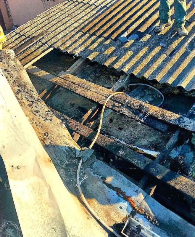 ������� ���������������� � ������ ���� ���