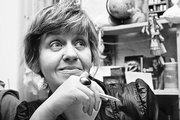 ��� ������� ���� �������?