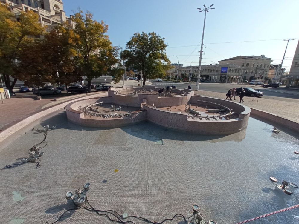 ������ � ���������� � ��������� ��������� �� �����