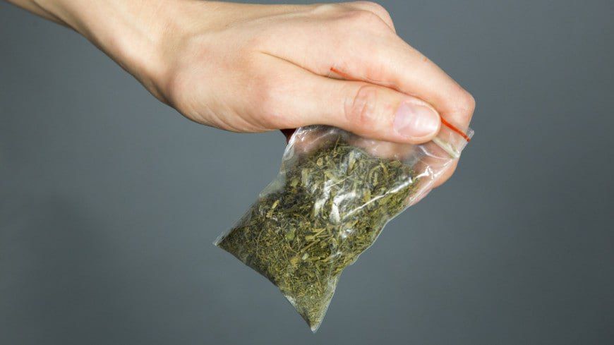 16-������� ��������� ��������� �� �������������