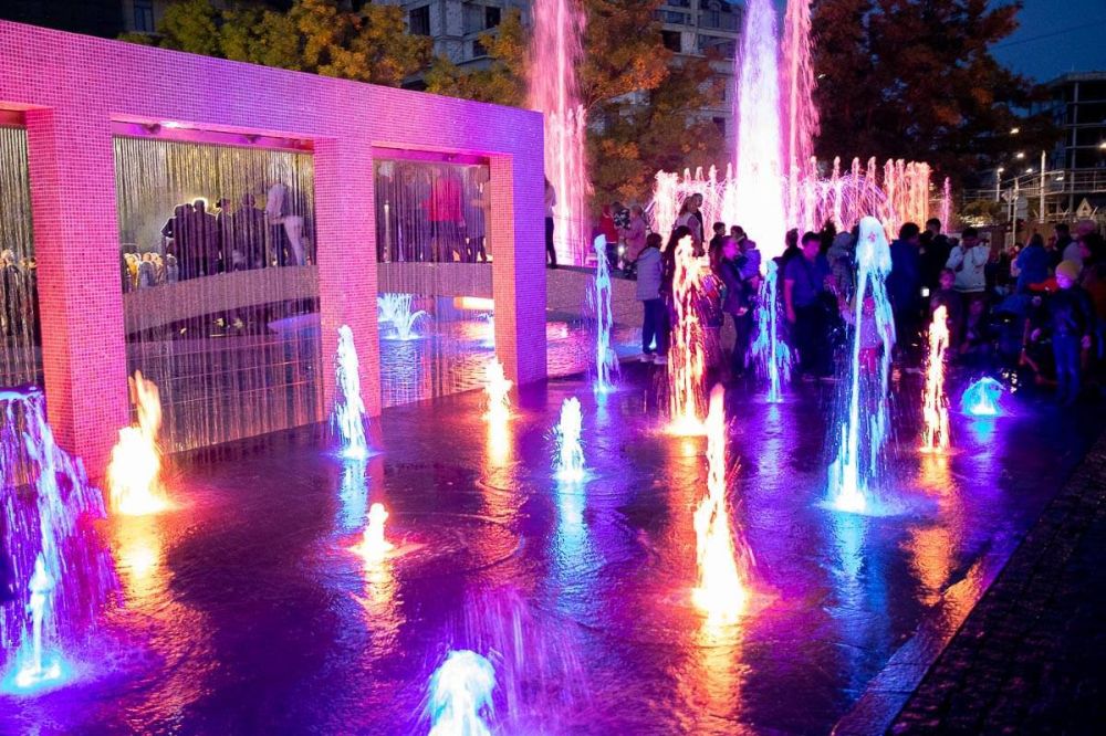 ������� � ��������� ����� �������� �� ����� ���� ������