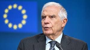 ������� �������, ��� ������ �������� �� ������� ������ �� ������ ����