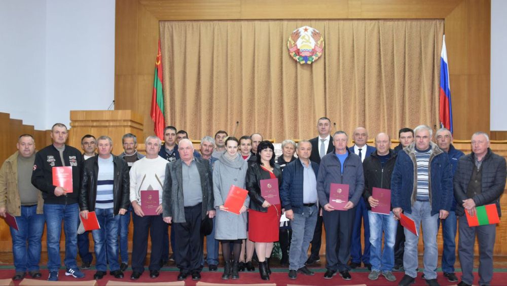 ������������� �� ������� ����