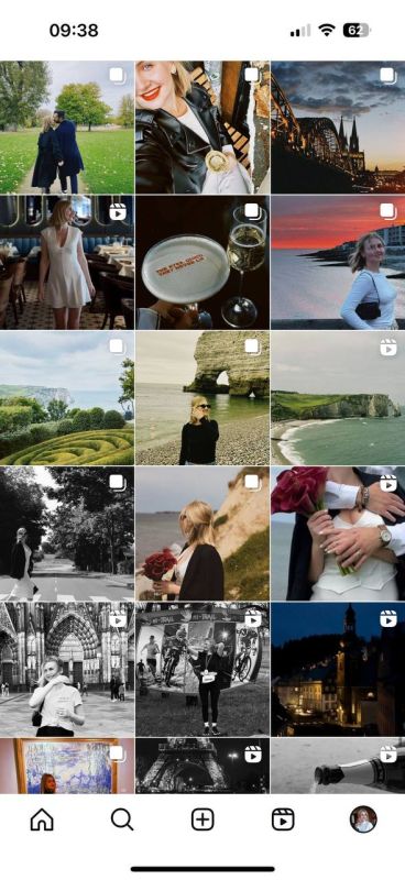 ������� ���������� ���� �������� �� ��������� ���� � �������� 2 ������