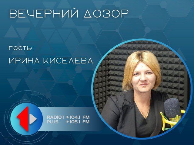 ��� ������ ��� ������ ������ ������-���������� ���������� ������� ���������� �������� ��������� ������� �������� �������� ��������� � ������