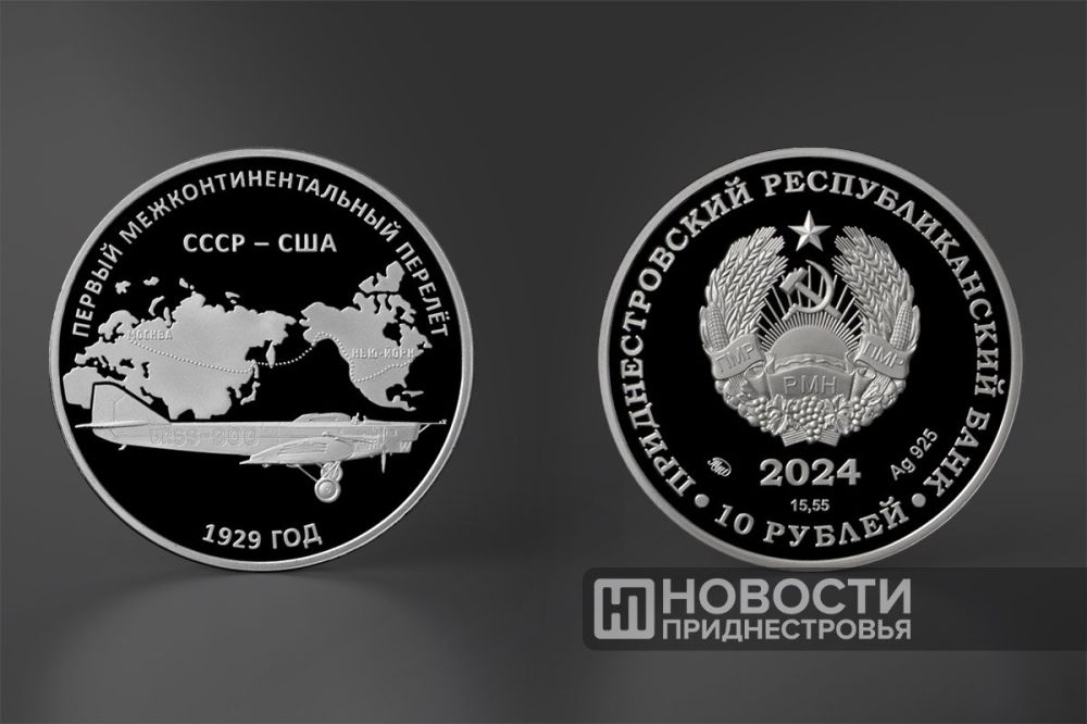 ���������� �������� ����� �������� ������ �� ����� ������������� ����������, ������� � ��������