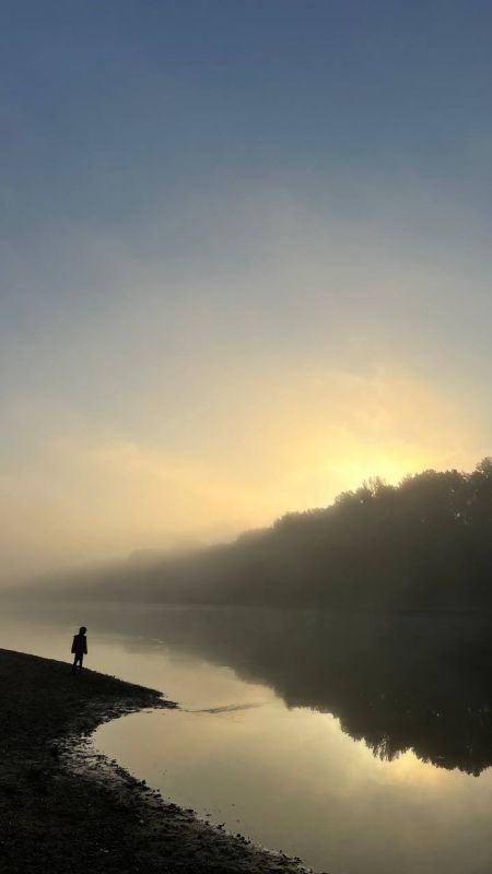 ����� �������� ������� � ������������� ������������