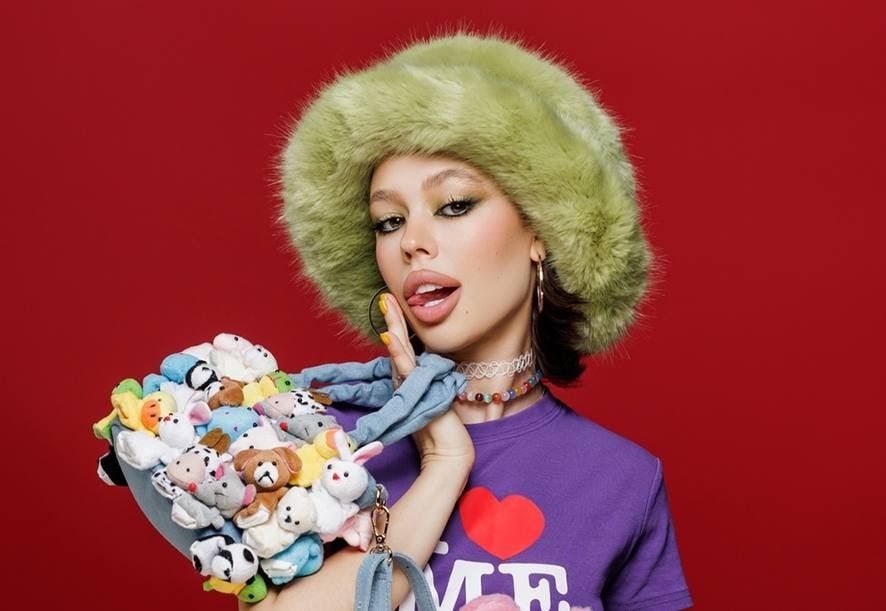 ���������� ����� ��������� ����������