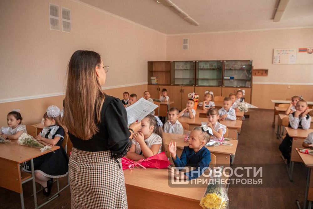 ����������������� ���������� ������������� �������������� ���� �� ����� ������� �������