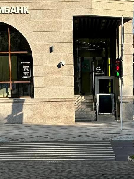 �������� �� ����������� ���....������������ ����� ������� � �������