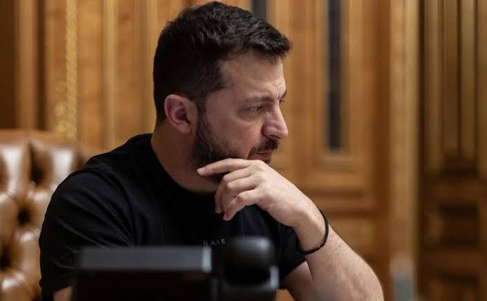 ���������:. ��� ������ ������������� ���������. �� �� ����� ������� �����. ���� ������ ���������� �������� � ��� ����� ������� ���� ���� ������ �����. ����� �� ������, � ����� � ���. � ���� ������� �� �����