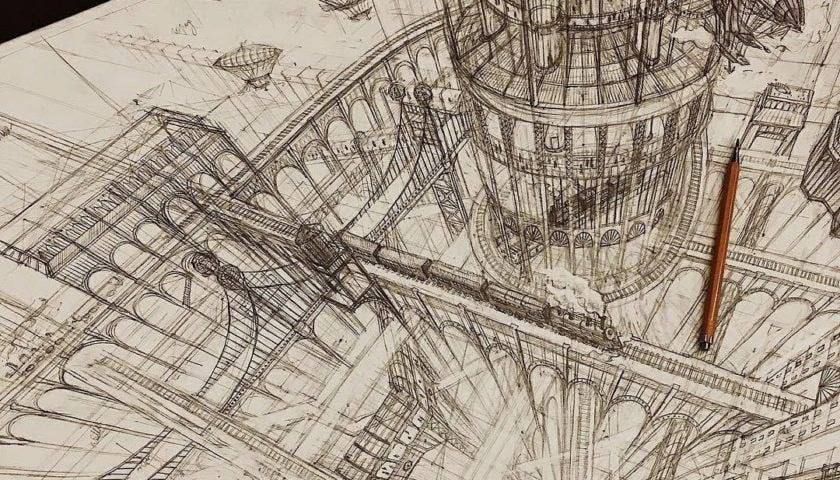 ��� �������� �������� ������ �� ������������� ����������