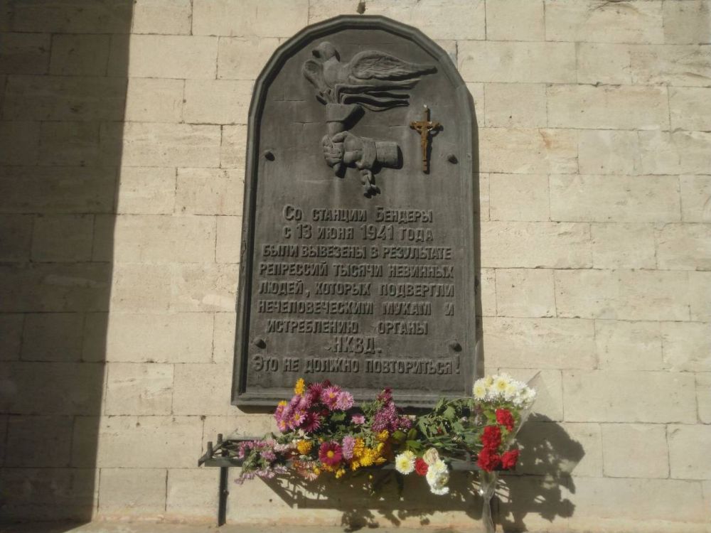 ������ ������. 30 �������, � ������������� ���� ������ ����� ������������ ���������, �� ������������� ������� � ���������������� ������� ��������- 1� ��������� ������ � ��������� ���������� ������