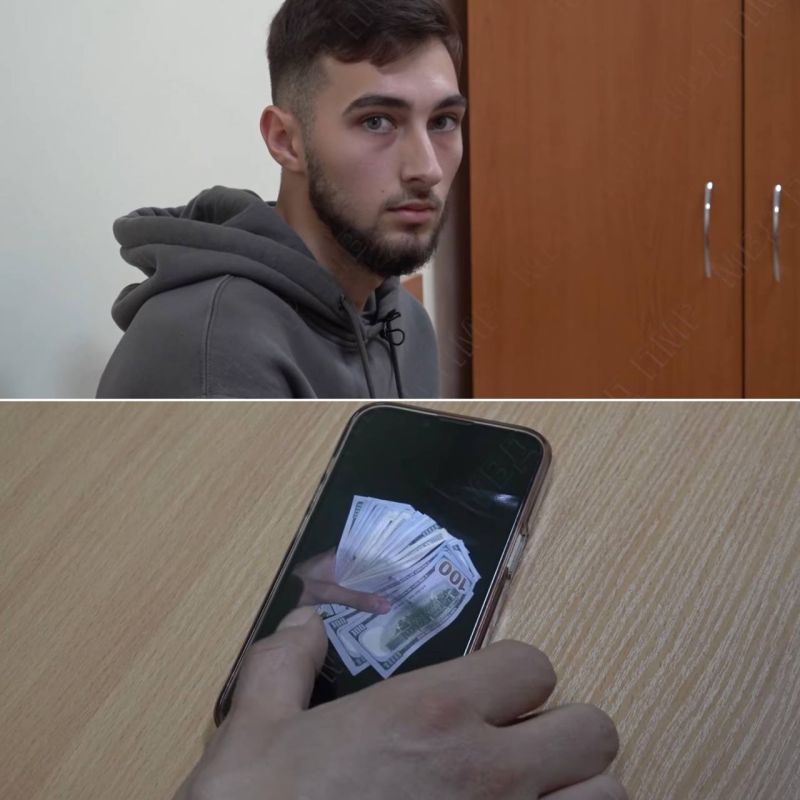 ��������� ��� ��� ������� ���������� ����������