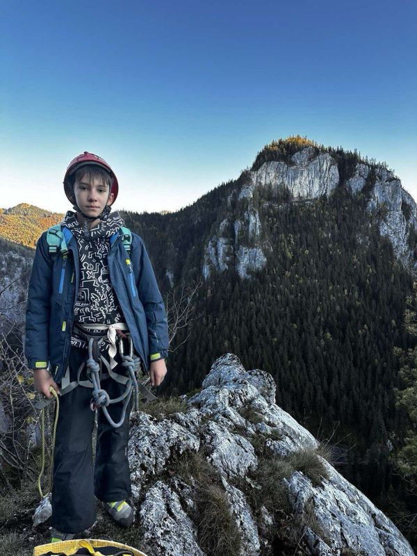 ���������� ���� �� ������