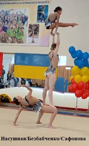 �������� ��������� �������� �� ���������� ���������� ������ � �������� ���� ���������� ������