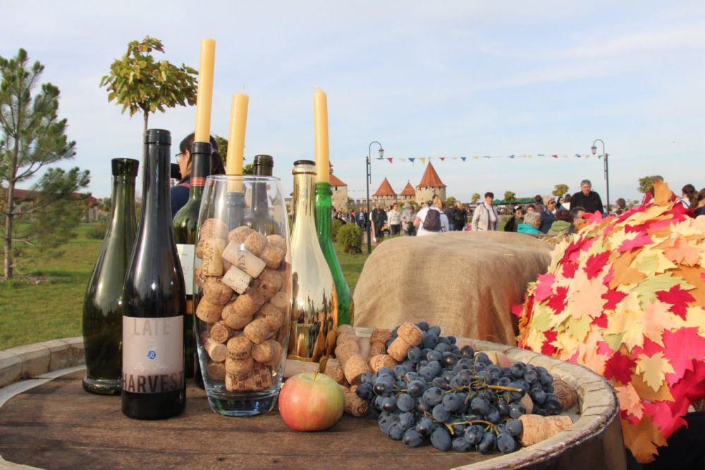 2 ������ � ���������� �������� ������� ��������� ���� � ���������!