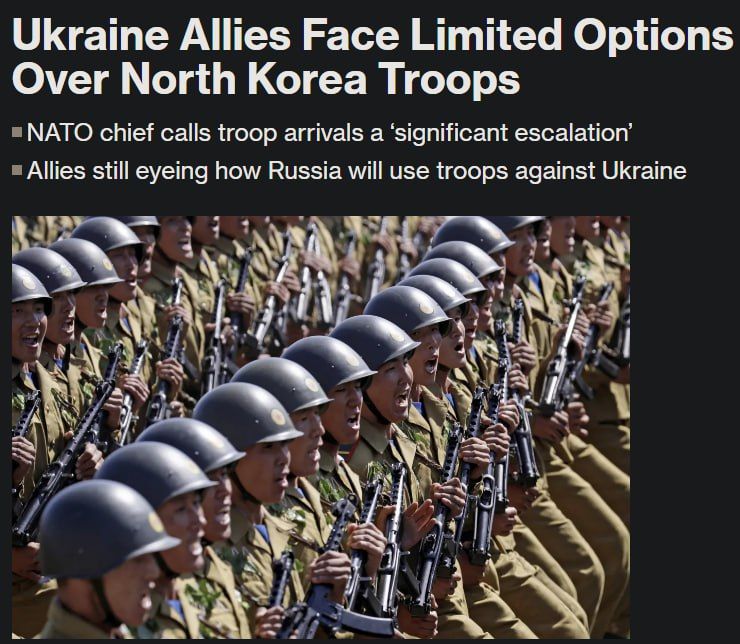 ����� ����� ������������� ����������� ������ �������� ������ � �������, ������� �������� ������� �� �������� ��������� ������ ������� ������, � Bloomberg