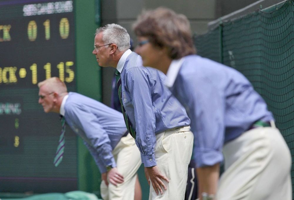 � 2025 ���� �� ��������� ������� � ��������� ������������� ��������� ������� ��������� ������� �������� �����