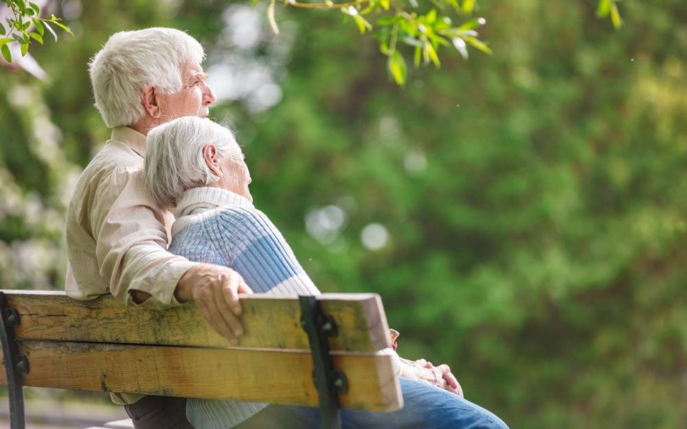 ������� ���������� ���� ������� � �������