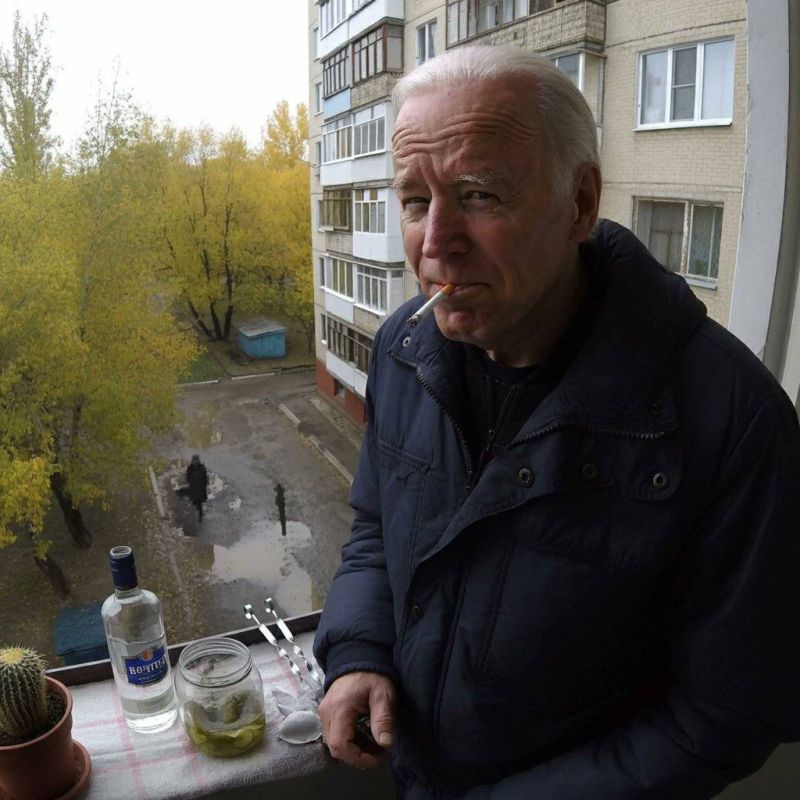 ��� ������ ������� � ��� � �������� ������������� �������