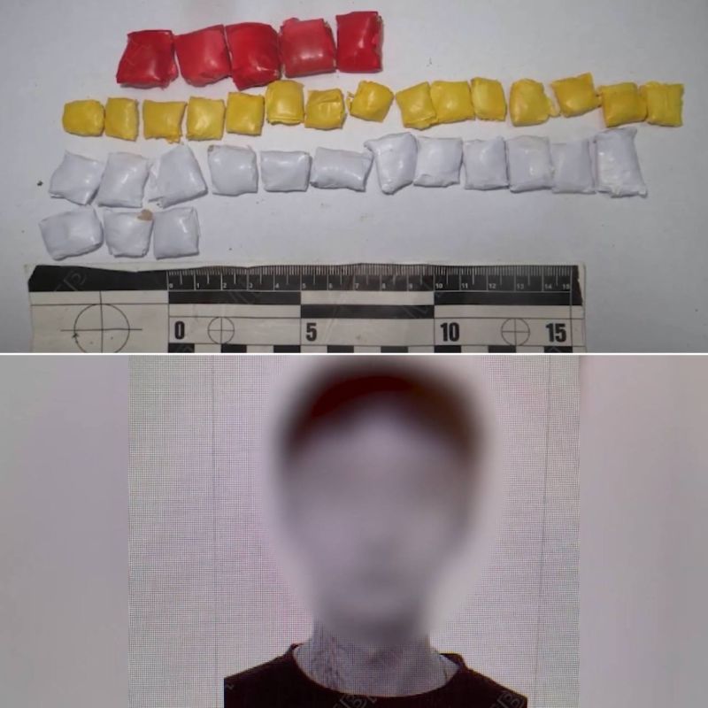 � ������� 16-������ ������ ��������� ����������� 10 ����: ������ ��� ������ �� 20 ��� ������