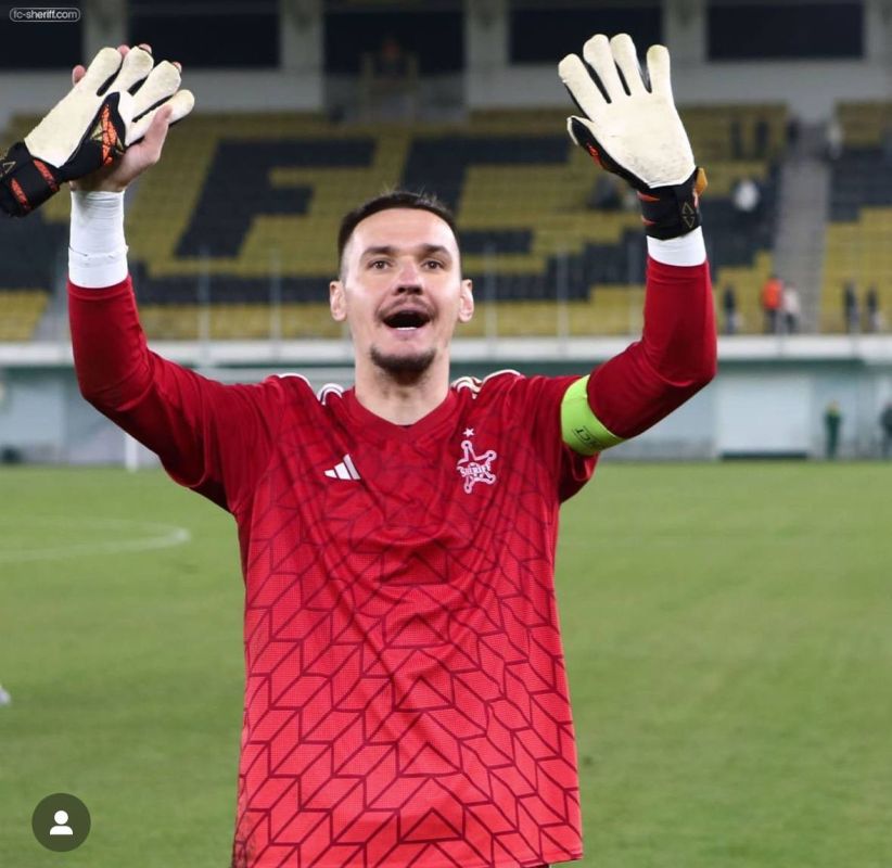 ������� ������� ������� �������� ������� ����� � ������� ��������